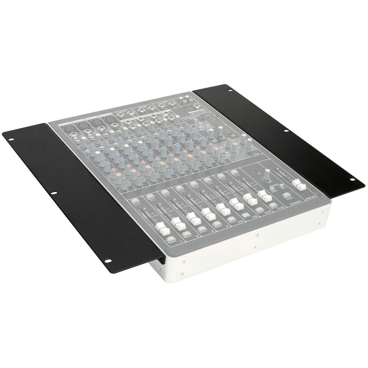 Mackie Rack Ear Kit for Onyx12